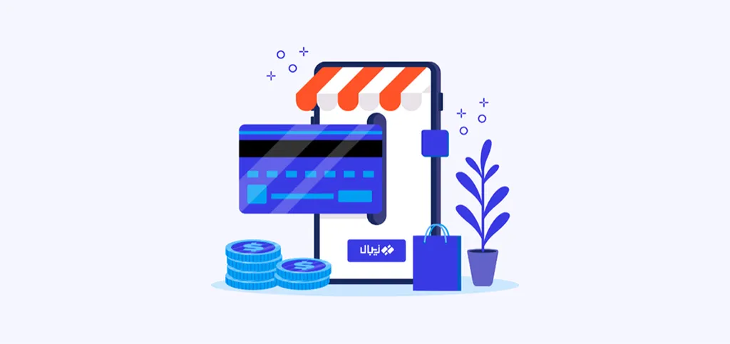 feature-image