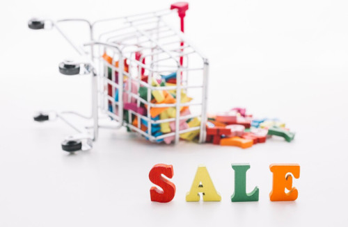 پیشنهادهای شگفتانگیز