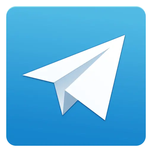 feature-image