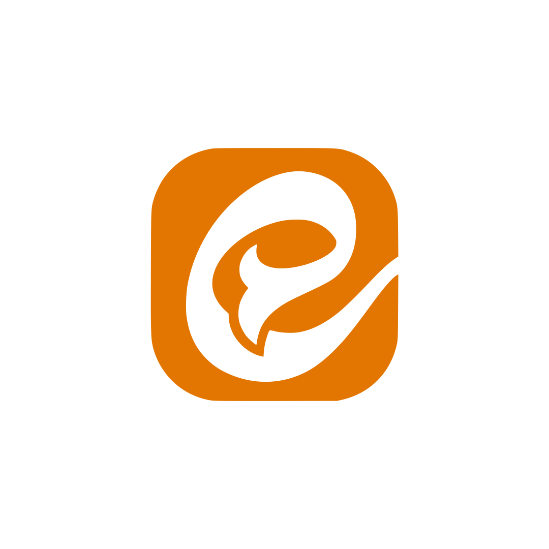 feature-image